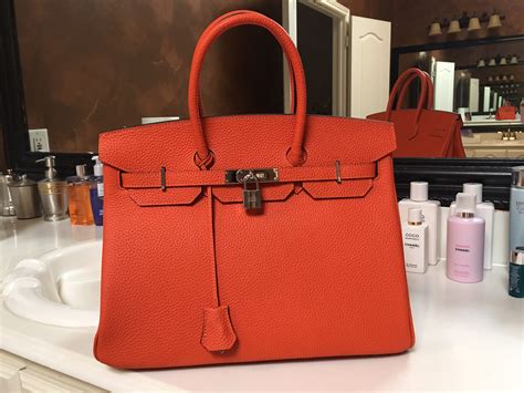 hermes birkin copy|hermes birkin bag knock off.